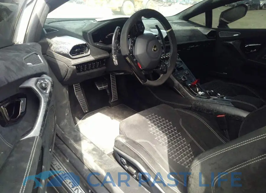 ZHWUD4ZF1JLA09398# 8