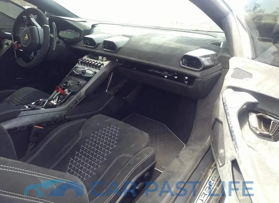 ZHWUD4ZF1JLA09398# 5