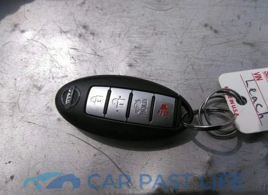 3N1AB7AP1KL606208# 11
