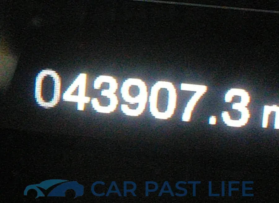 1FTEW1EG6HKE15615# 7