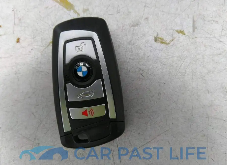 WBS4Y9C50JAC86686# 11