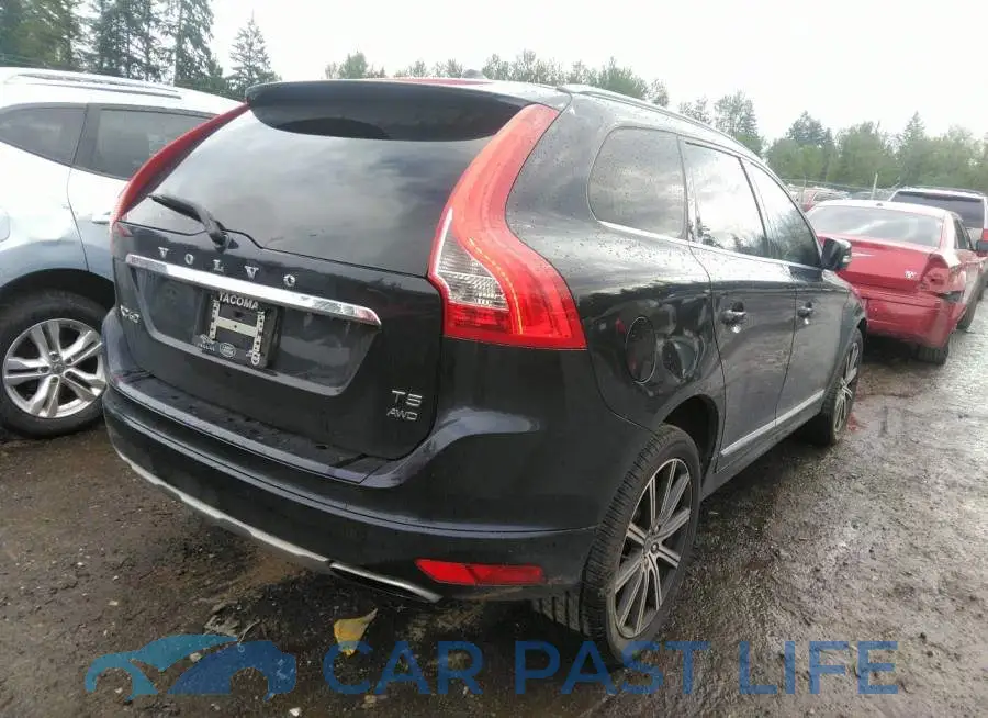 YV4612RK1G2846592# 4