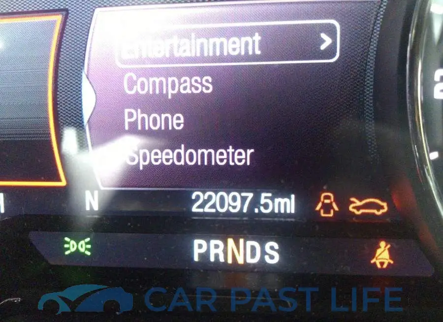 5LMCJ1D95KUL26941# 7