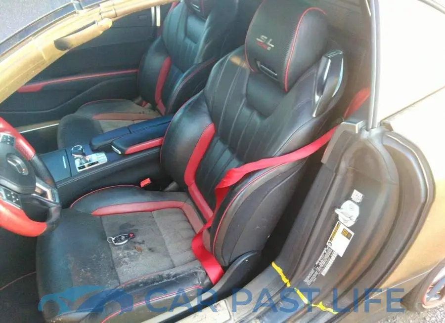 WDDJK7DA3GF038930# 8