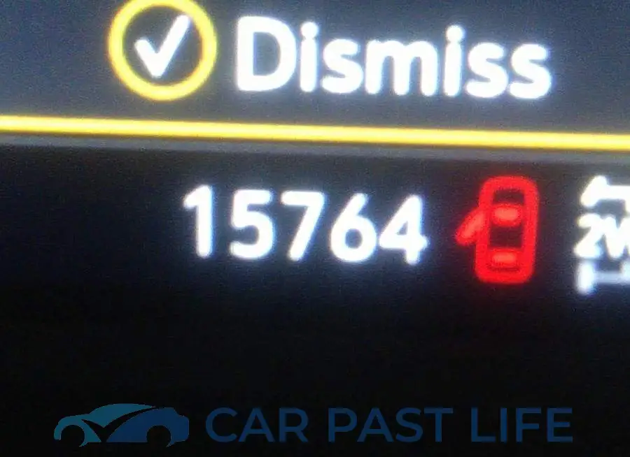 1GYKPDRS5MZ161522# 7