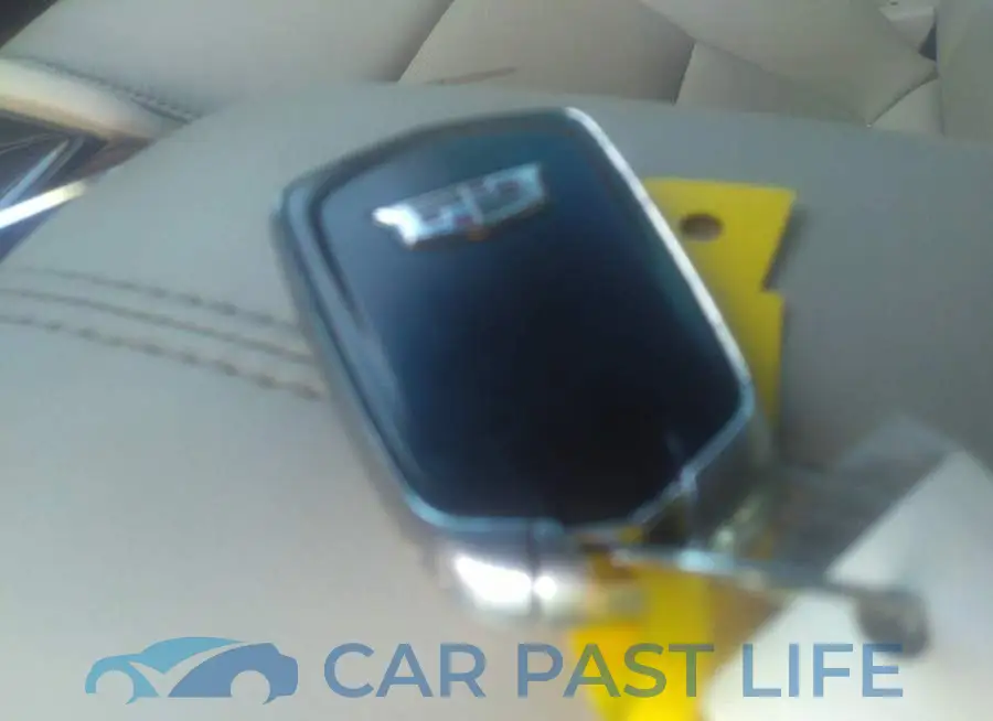 2G61M5S33G9145730# 11
