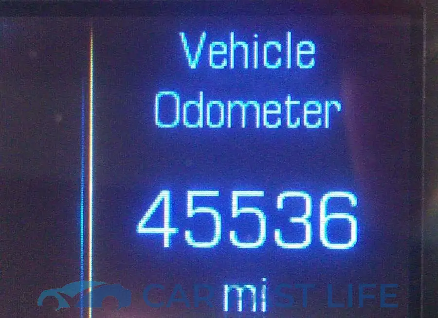 2G61M5S33G9145730# 7