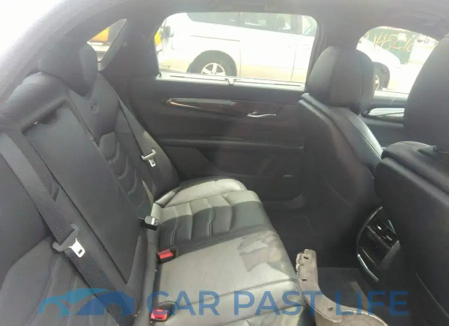 1G6KD5RS1KU124307# 8