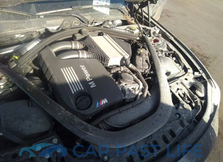 WBS4Y9C52JAC86219# 6