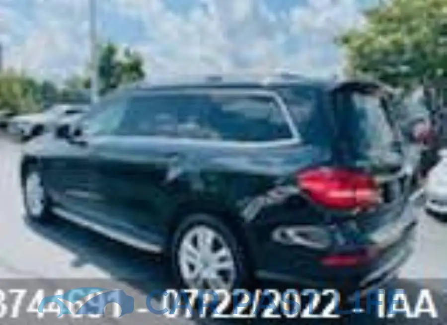 4JGDF6EE6JB048515# 3