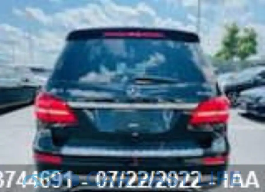 4JGDF6EE6JB048515# 11