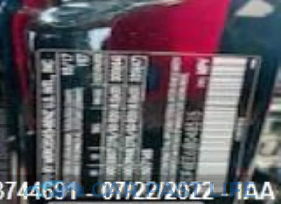 4JGDF6EE6JB048515# 9