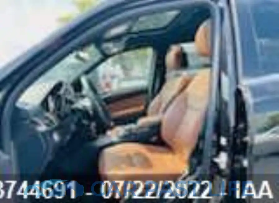 4JGDF6EE6JB048515# 5