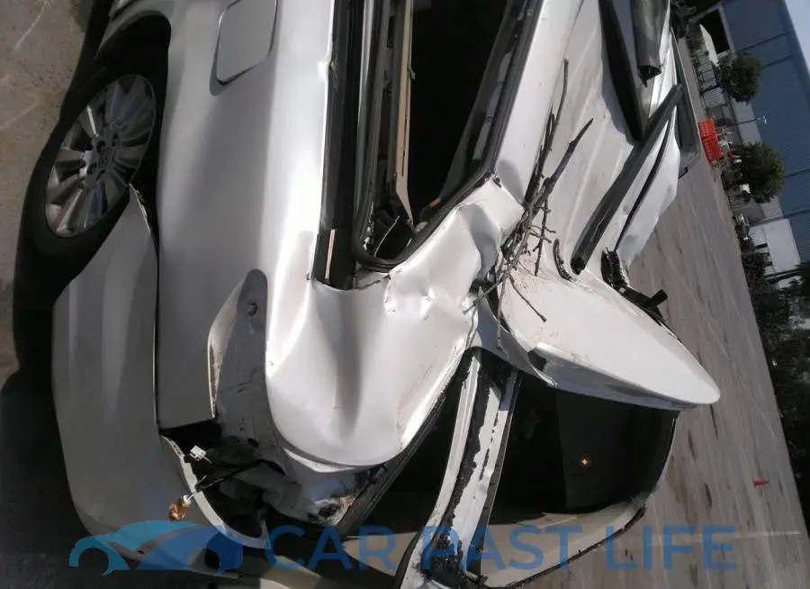 5TDYK3DC2FS637707# 6