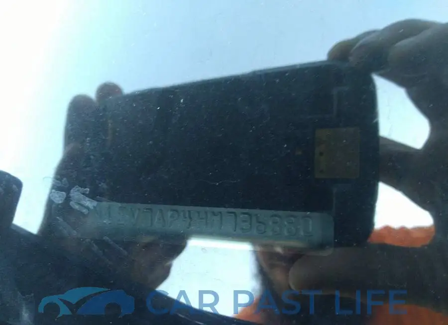 JN1EV7AP4HM736880# 9