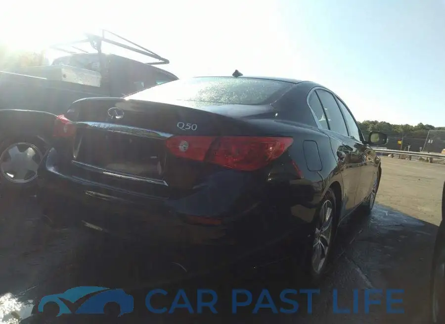 JN1EV7AP4HM736880# 8