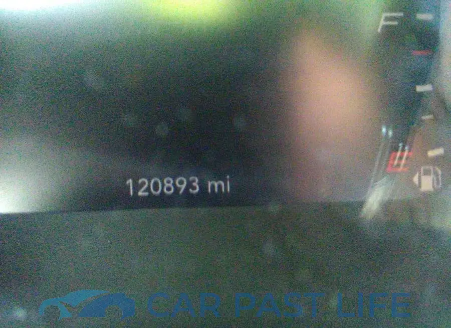 2C3CDXKTXGH348142# 7