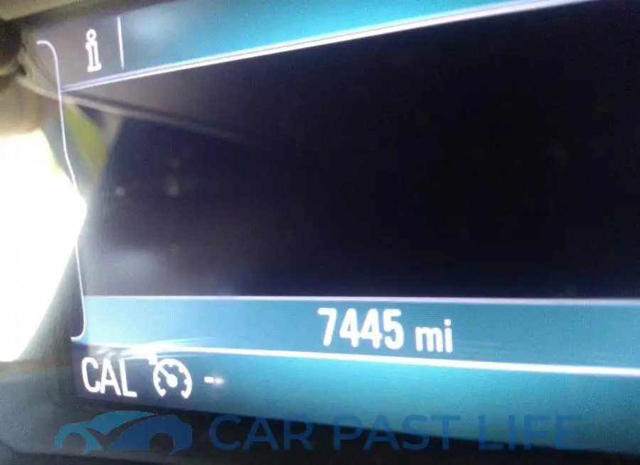 KL4CJCSM6KB899184# 7