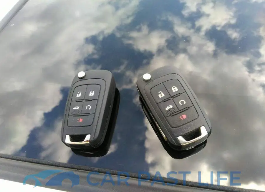 1G4GB5G34FF342896# 11