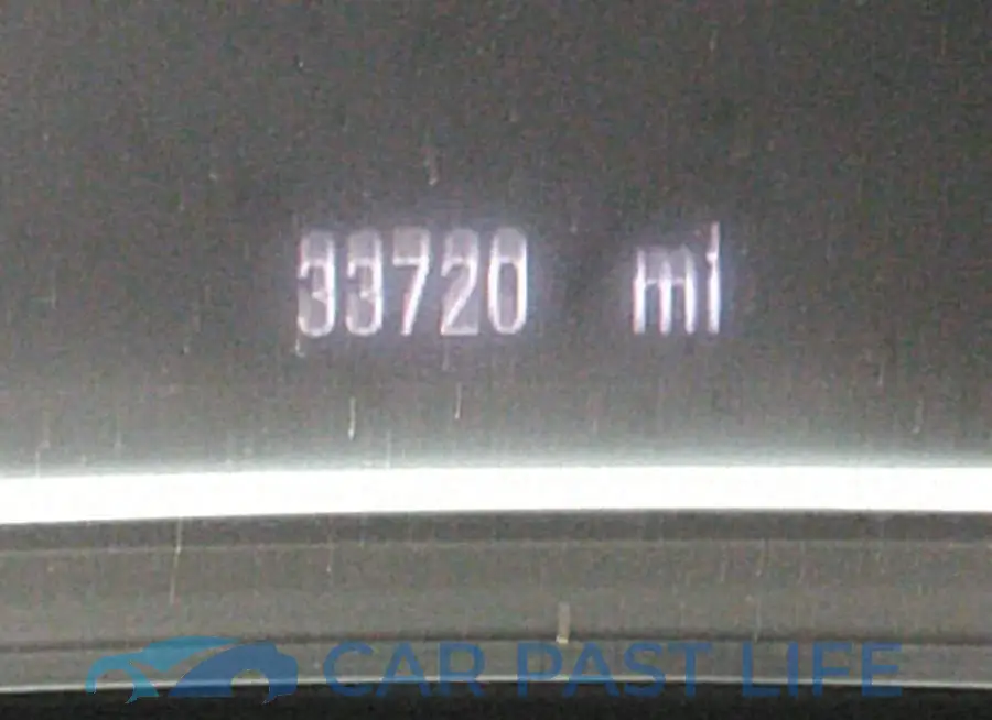 2G4GL5EX2H9154618# 7