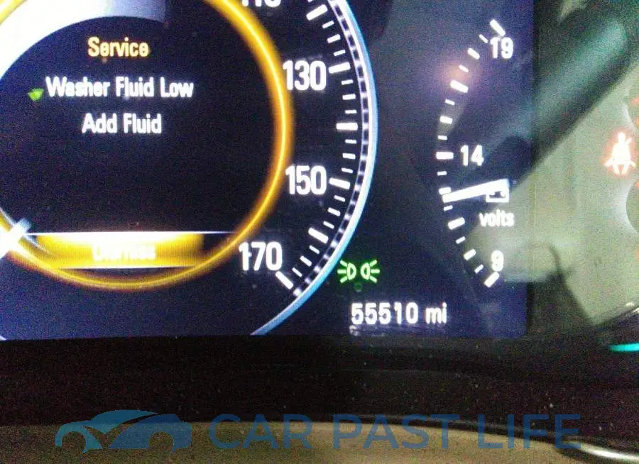 1G4GB5G31FF274704# 7