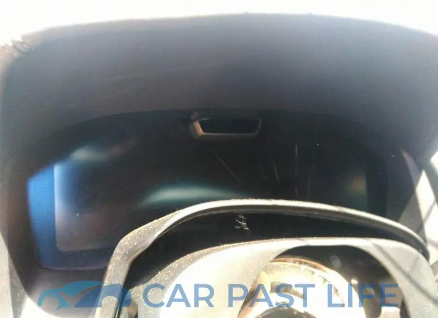 WBAGV8C09LBP48990# 7