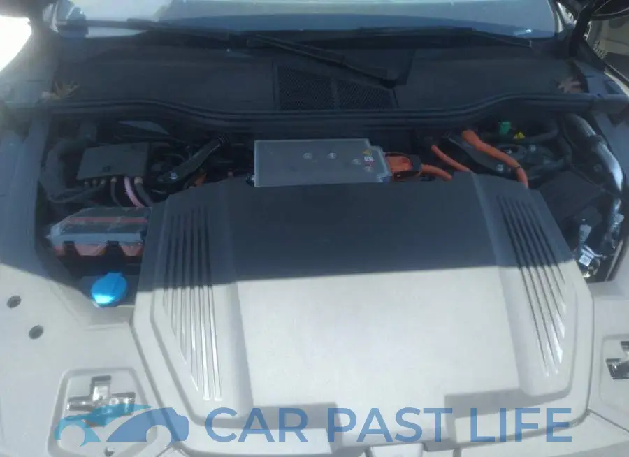 WA12AAGE8MB002709# 10