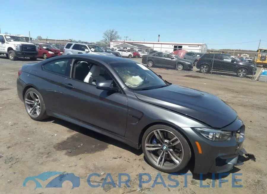 WBS4Y9C56JAG66809# 1