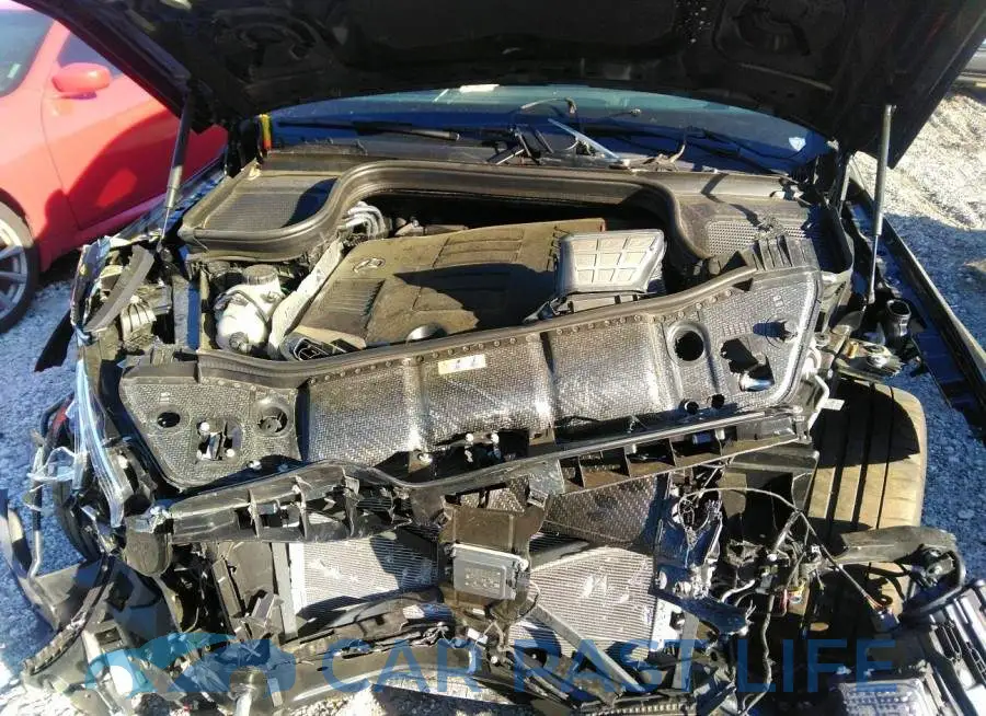 4JGFD6BB3MA518499# 10