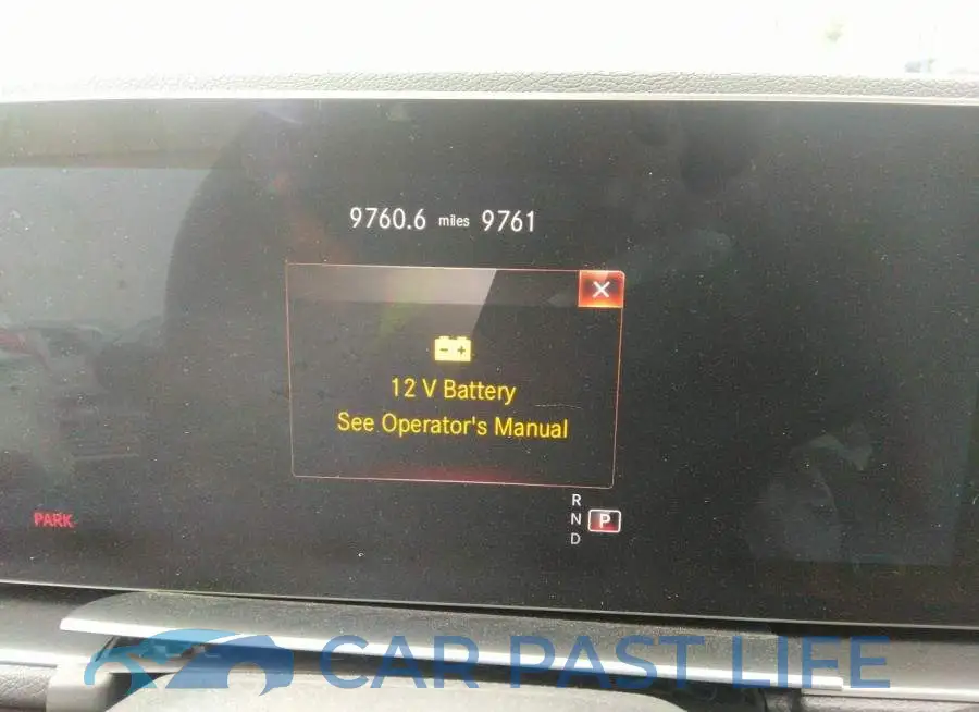 4JGFB4KBXLA218631# 7