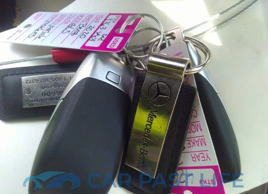 4JGFF5KE4LA213753# 11