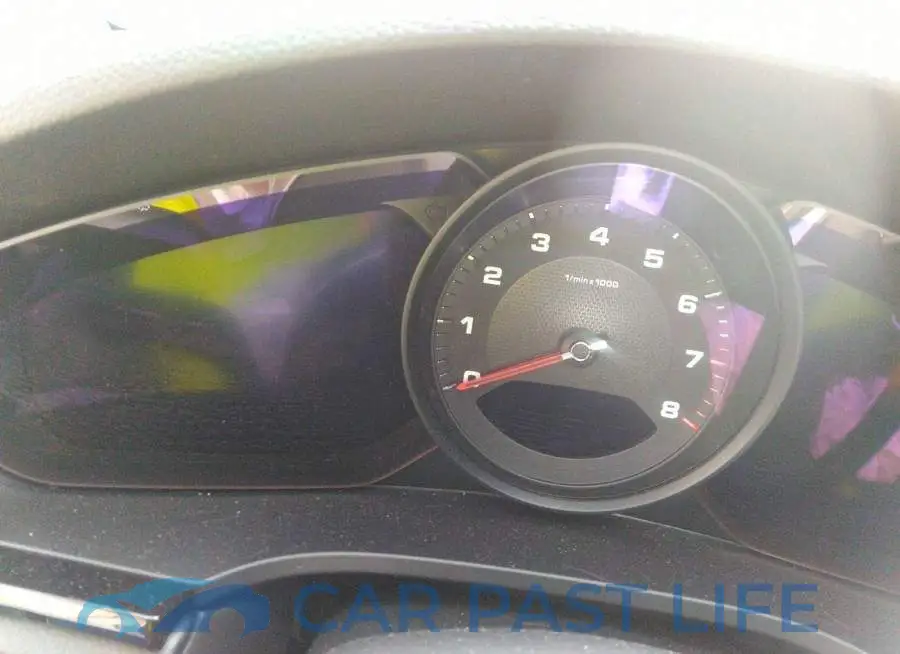 WP1BA2AY1MDA42311# 7