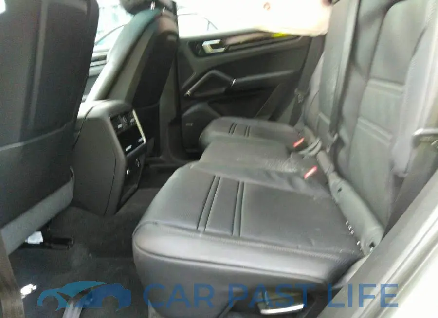 WP1BA2AY1MDA42311# 8