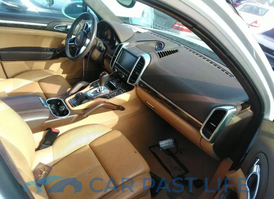 WP1AB2A22GLA95856# 5