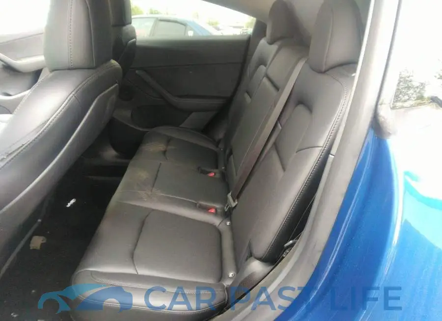 7SAYGDEE1NF394310# 8
