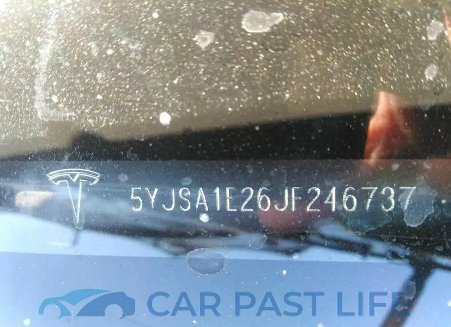 5YJSA1E26JF246737# 9