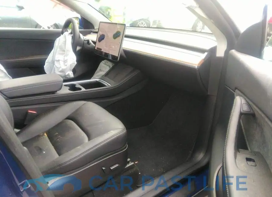 7SAYGDEE1NF394310# 5
