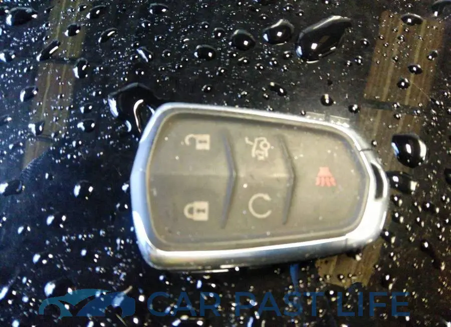 2G61U5S33G9118821# 11