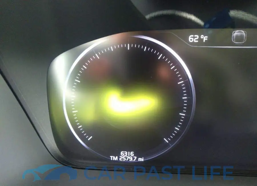 YV4102PK1M1711484# 7