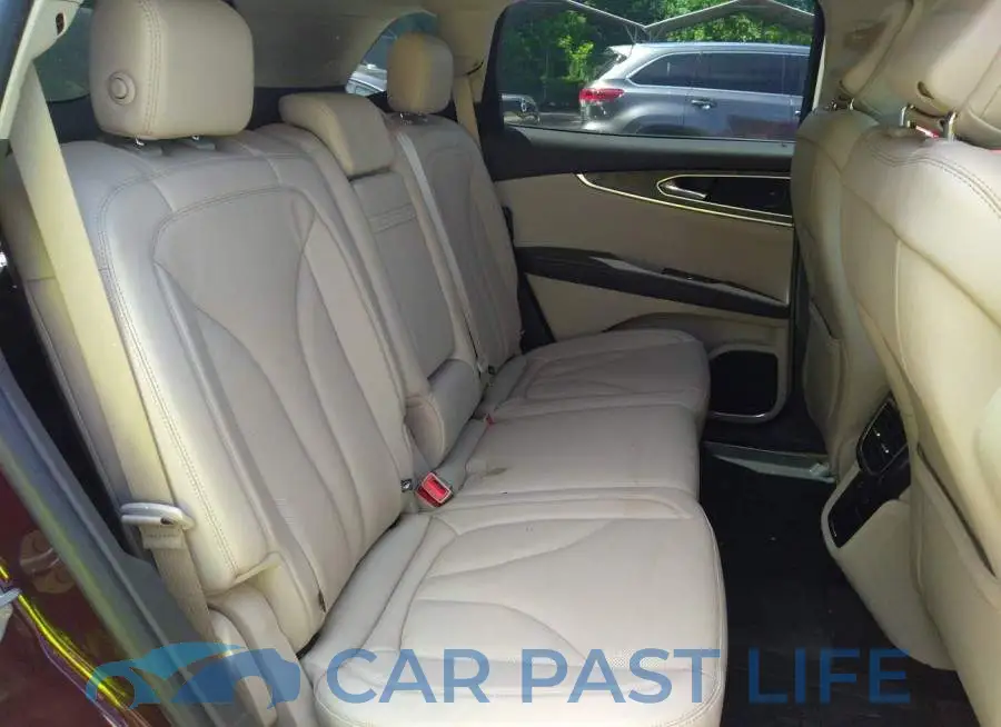 2LMPJ8KP7LBL02263# 8