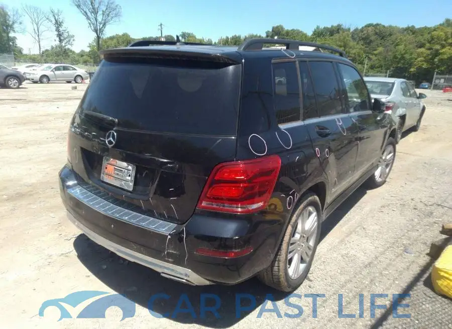 WDCGG5HB1FG357467# 4