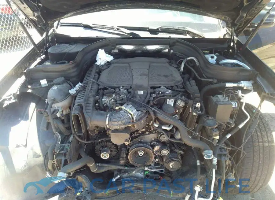 WDCGG5HB1FG357467# 10