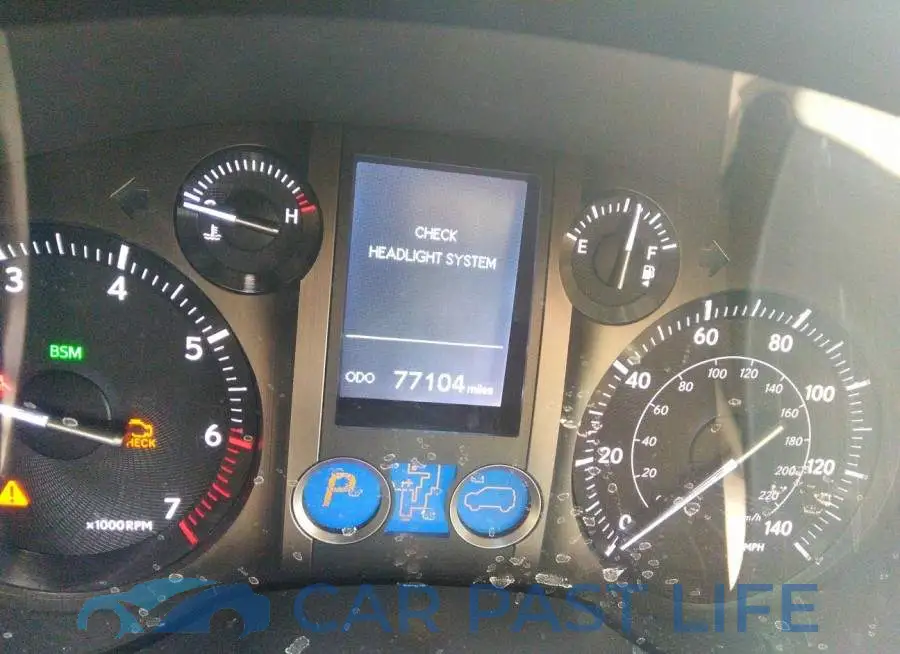 JTJBM7FX7K5211998# 7