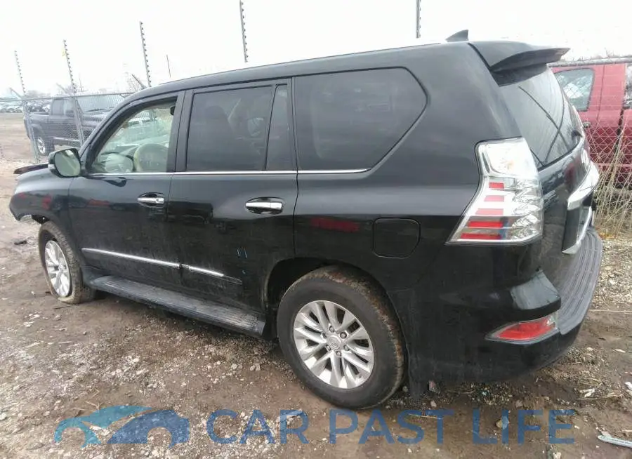 JTJBM7FX7K5211998# 3