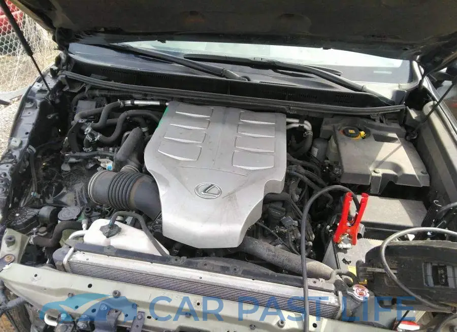 JTJBM7FX7K5211998# 10
