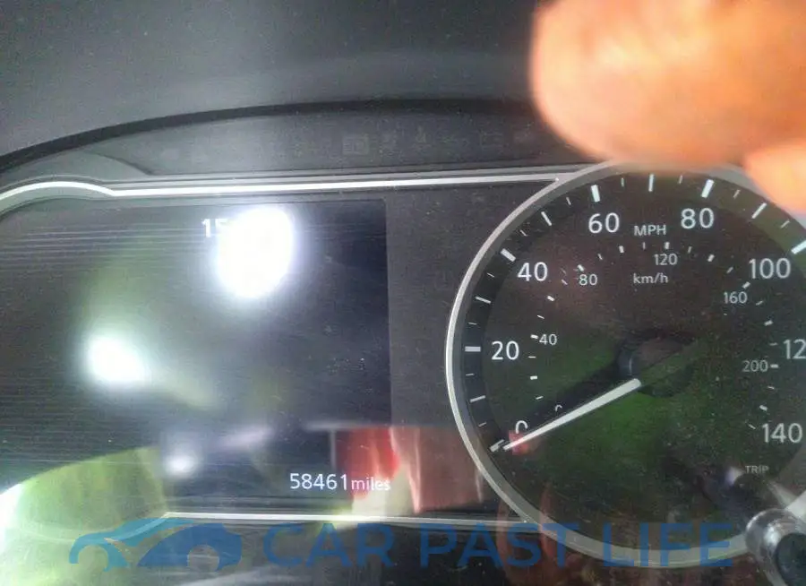 3N1CP5CU7JL503682# 7