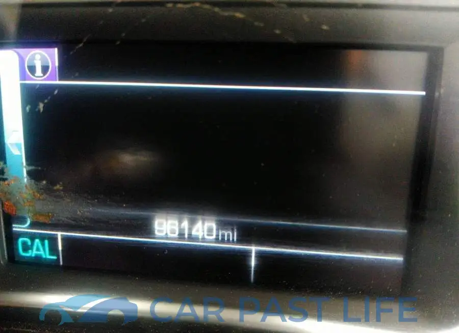 1G1ZD5ST4JF144822# 7