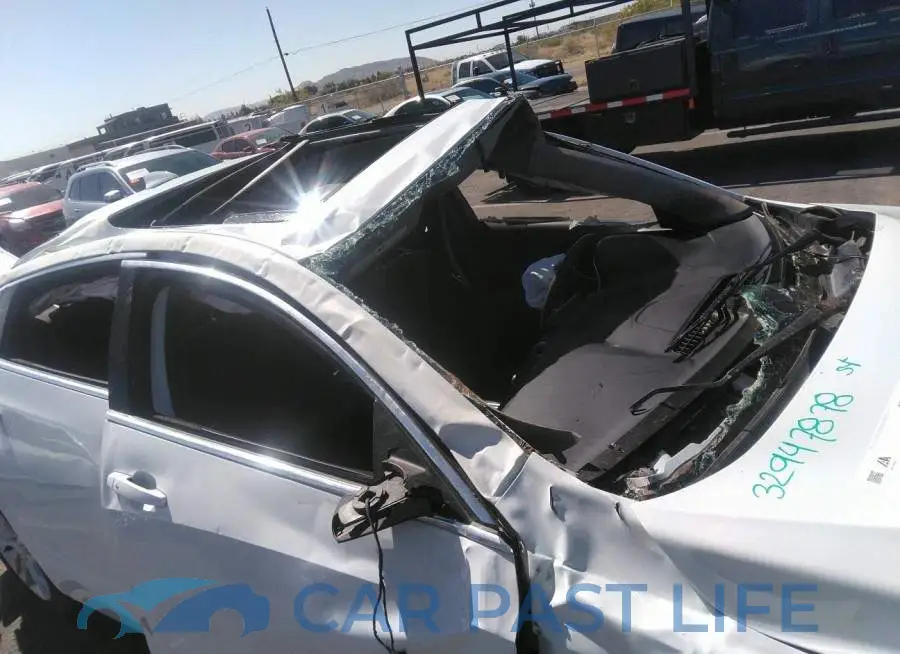 1G1ZD5ST4JF144822# 6
