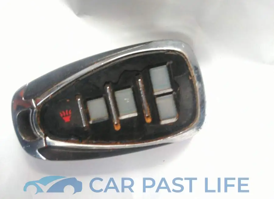 1G1ZD5ST4JF144822# 11