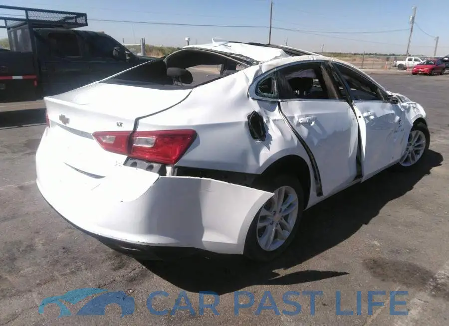 1G1ZD5ST4JF144822# 4